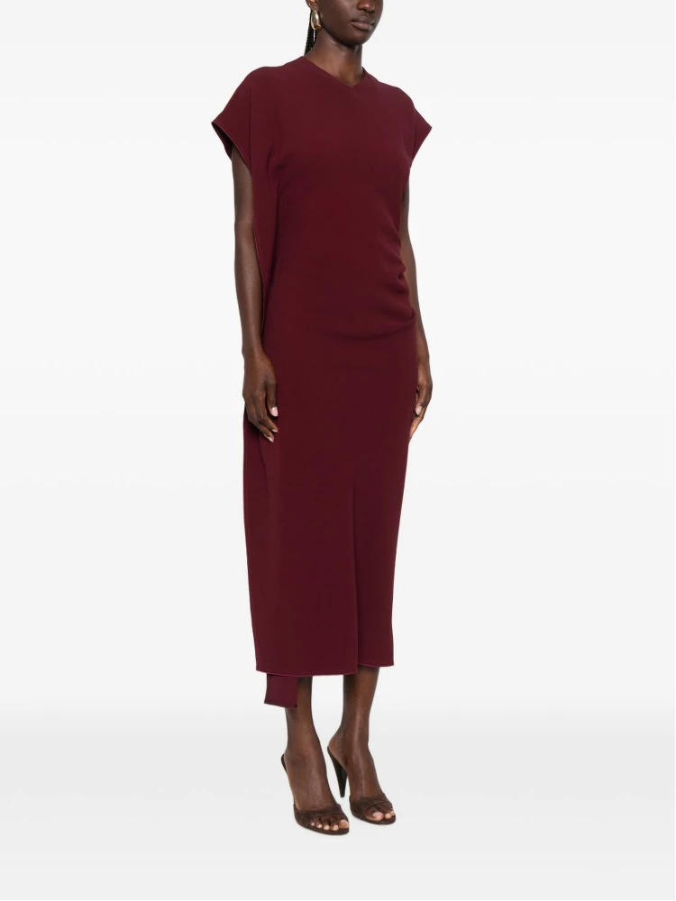 VICTORIA BECKHAM Dresses alternative