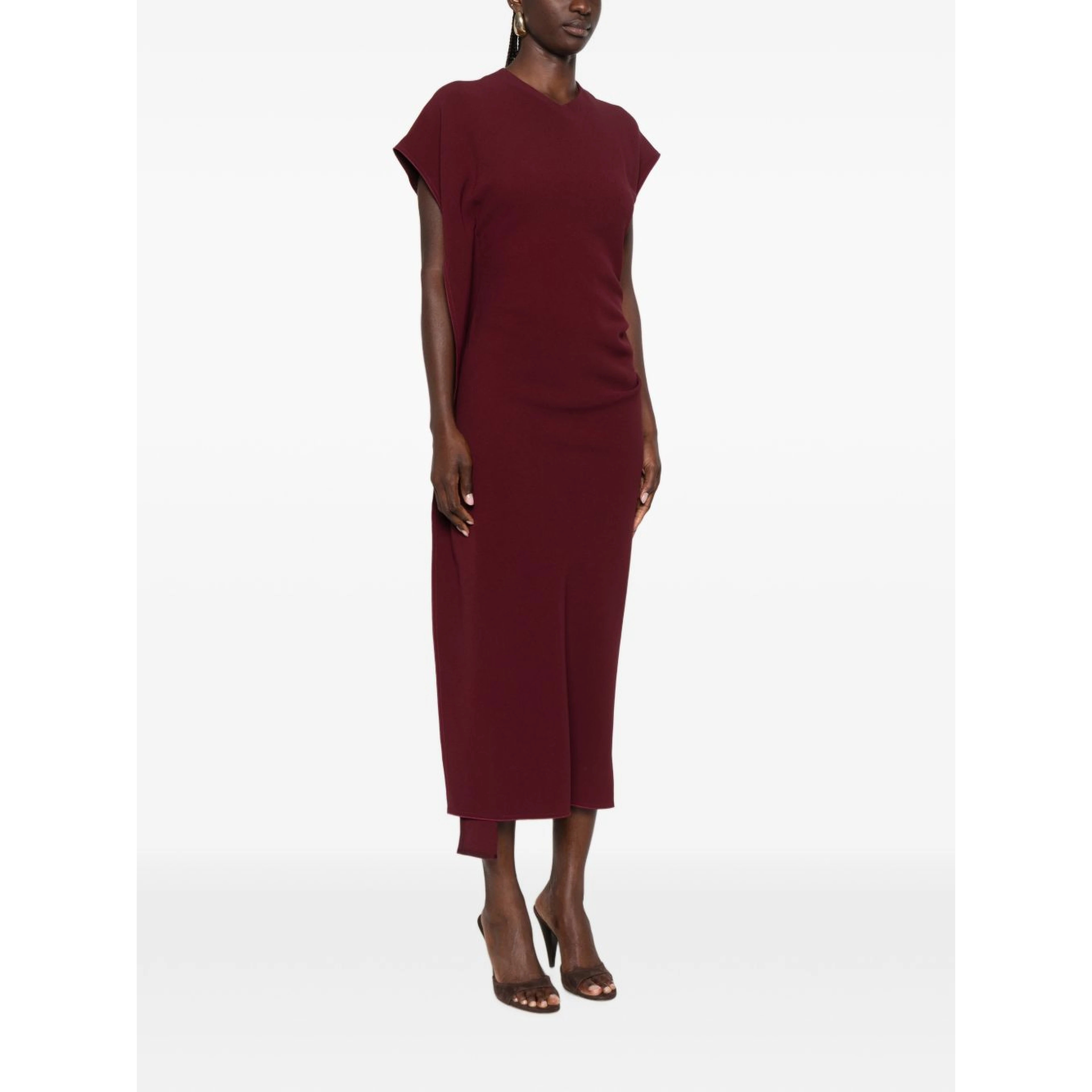 VICTORIA BECKHAM Dresses