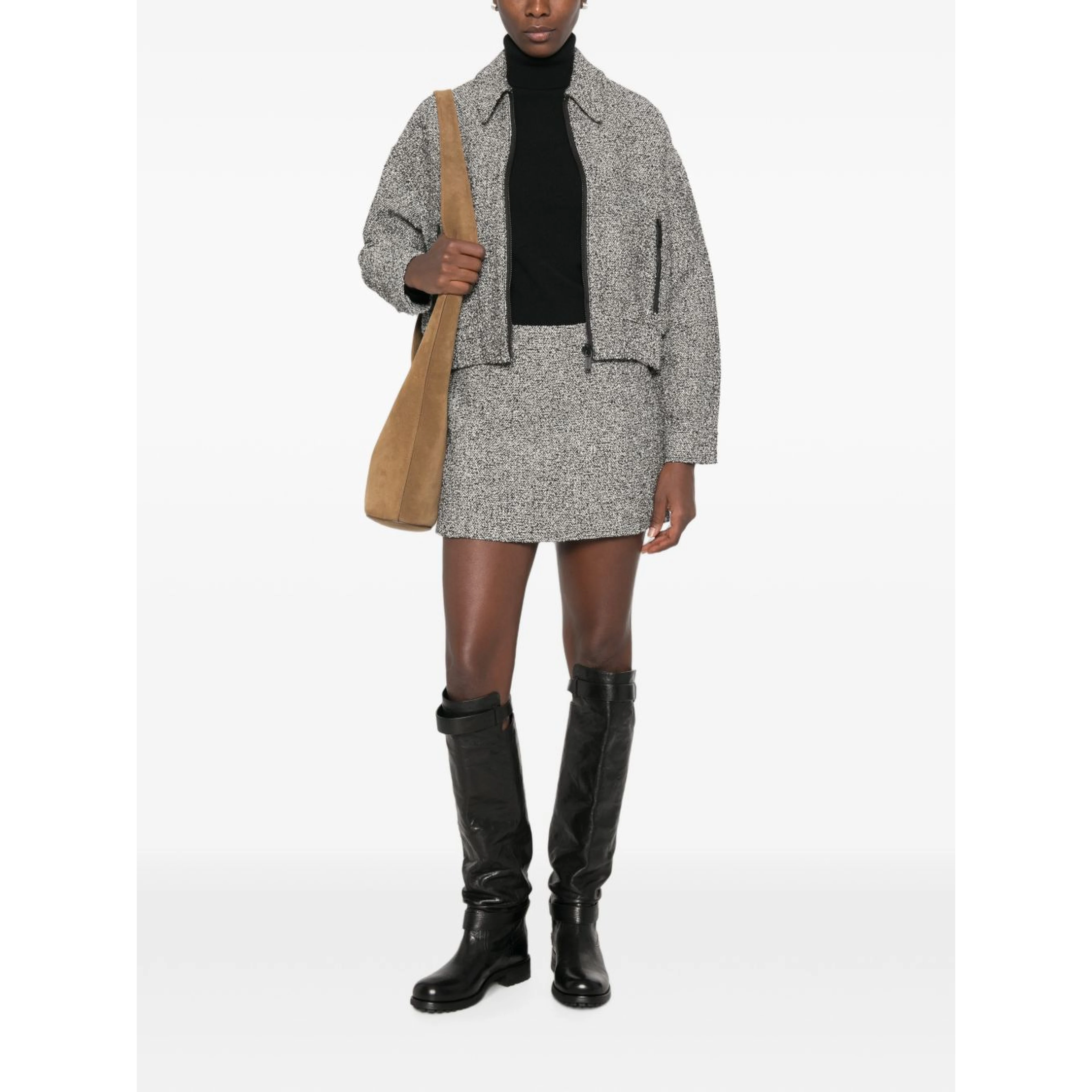 MICHAEL KORS Skirts
