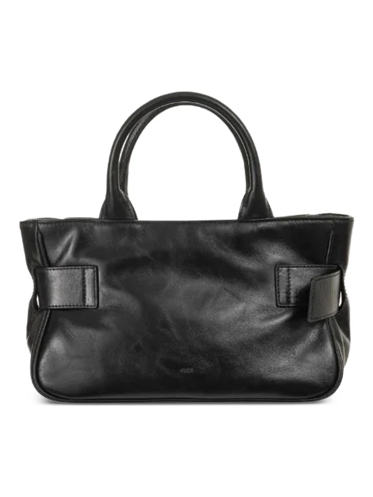 OSOI Bags alternative
