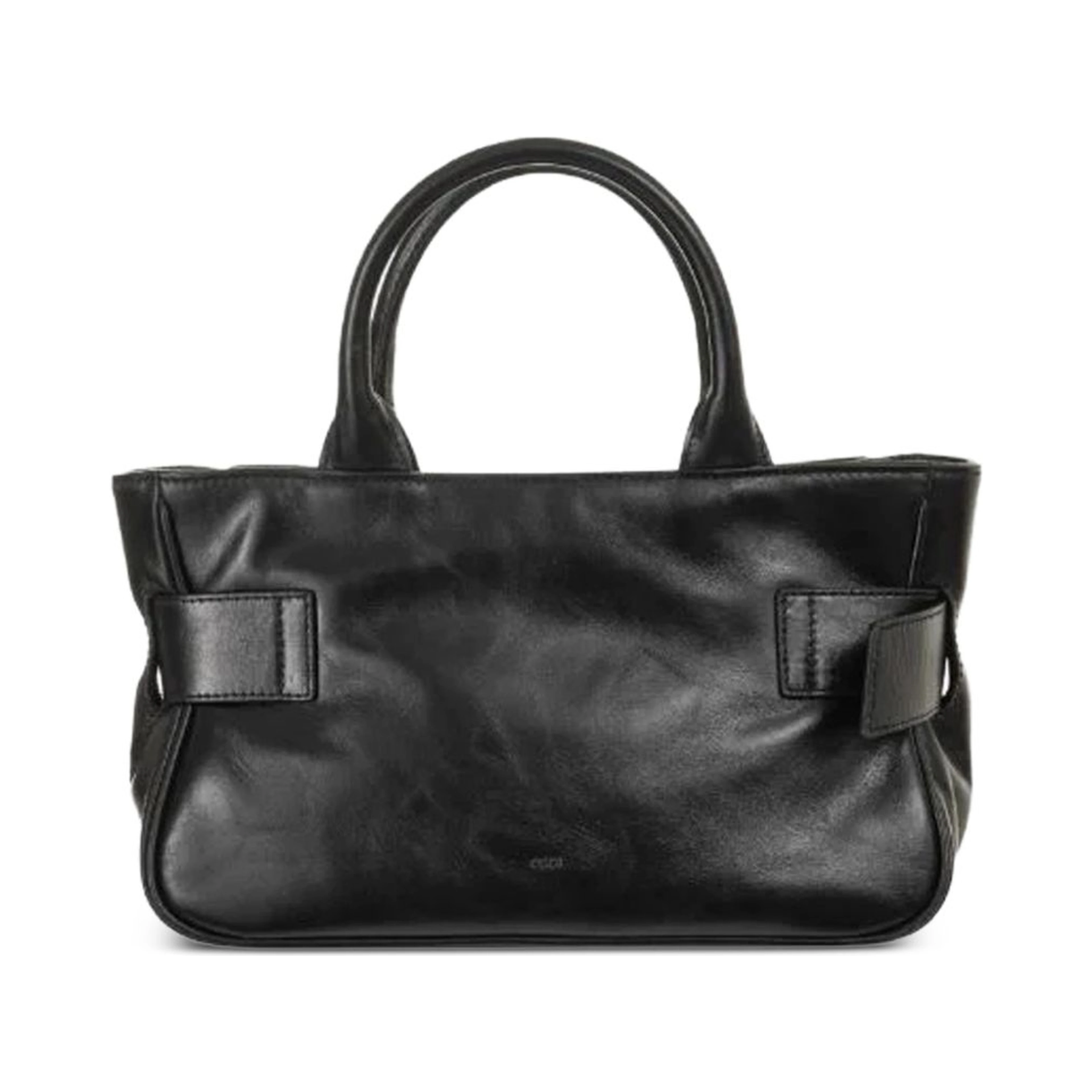 OSOI Bags