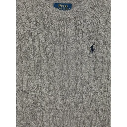 POLO RALPH LAUREN Sweaters