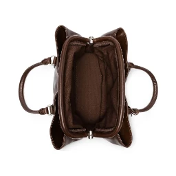 OSOI Bags