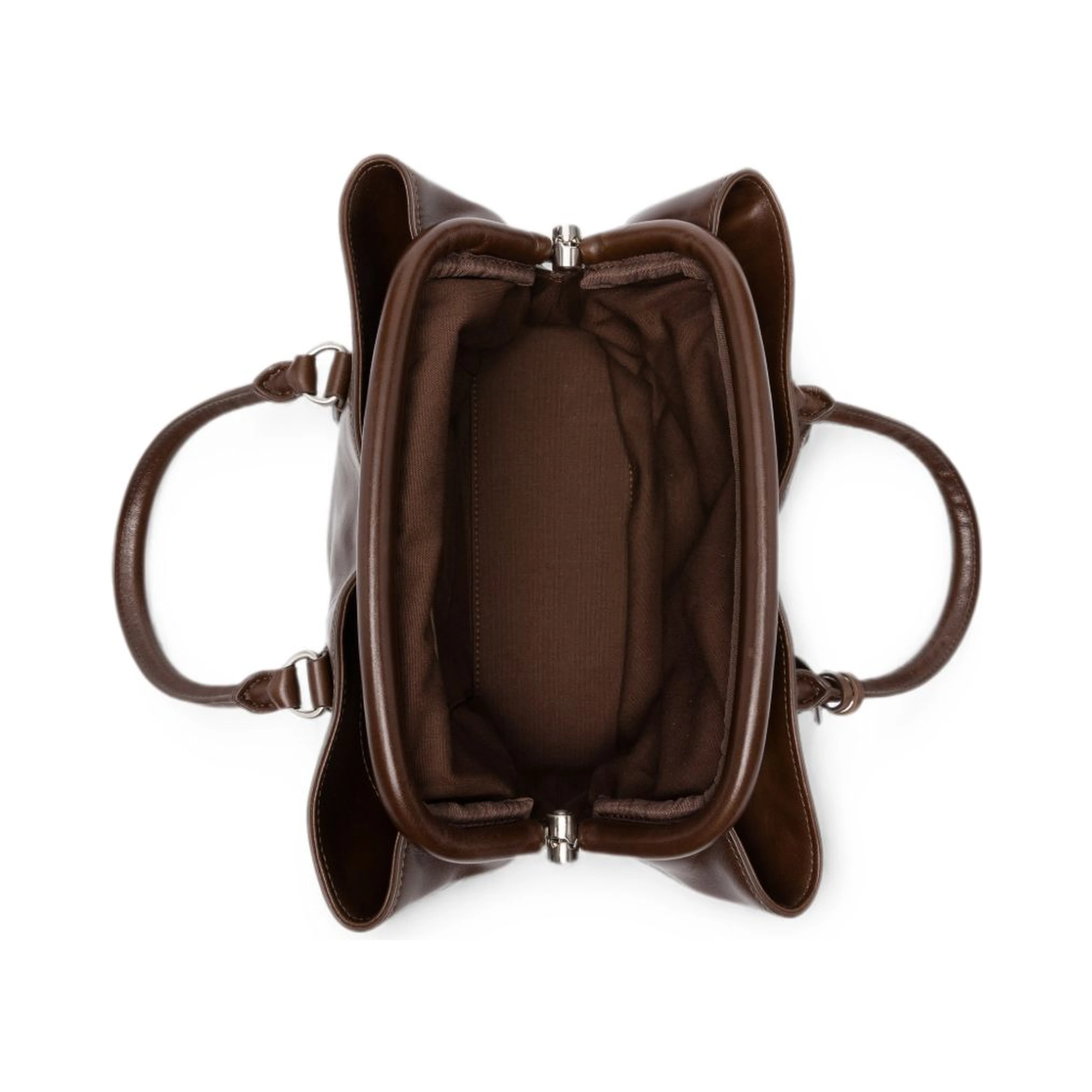 OSOI Bags