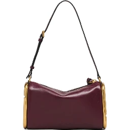 MARC JACOBS Bags
