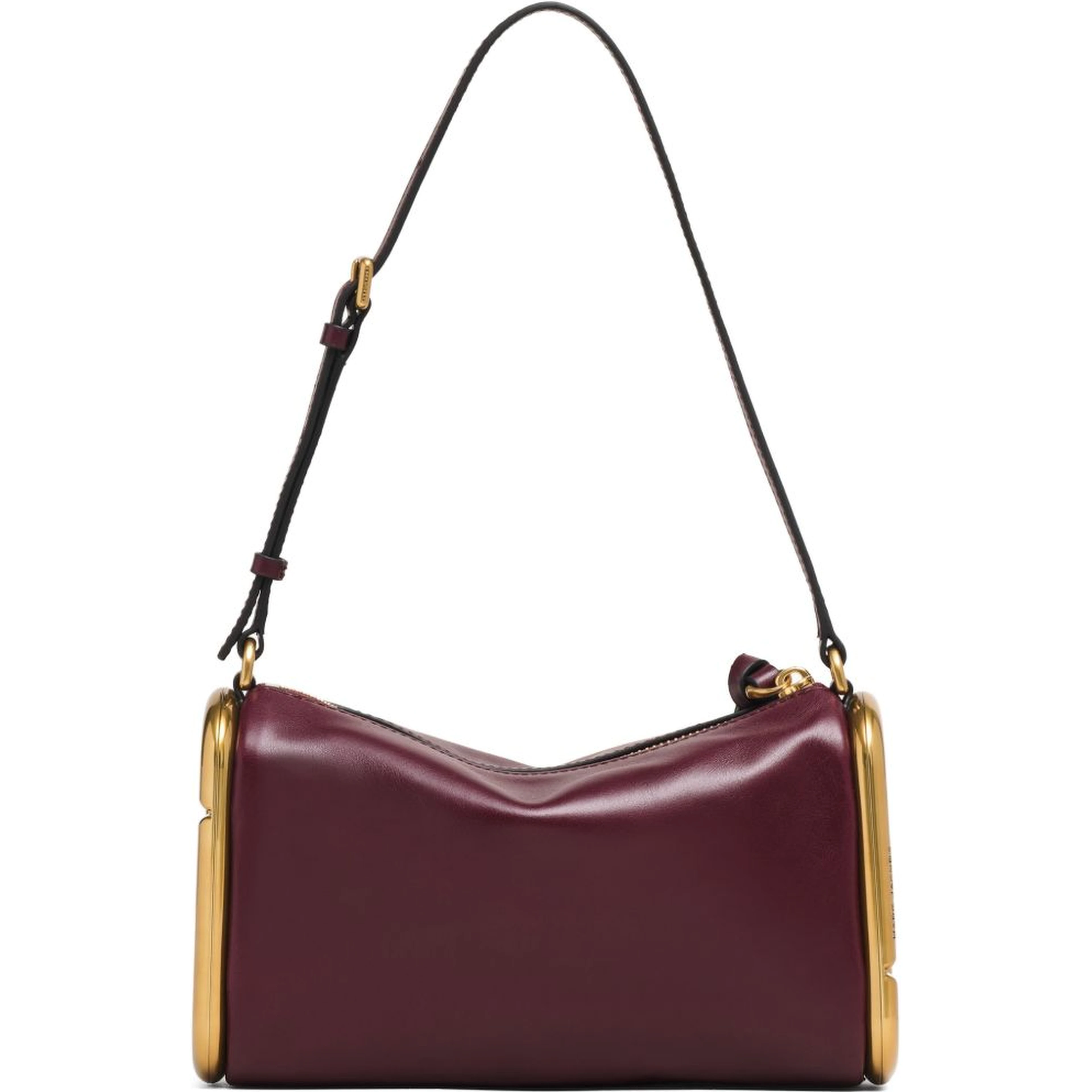 MARC JACOBS Bags