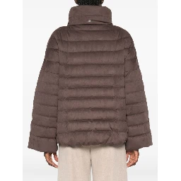 HERNO Coats