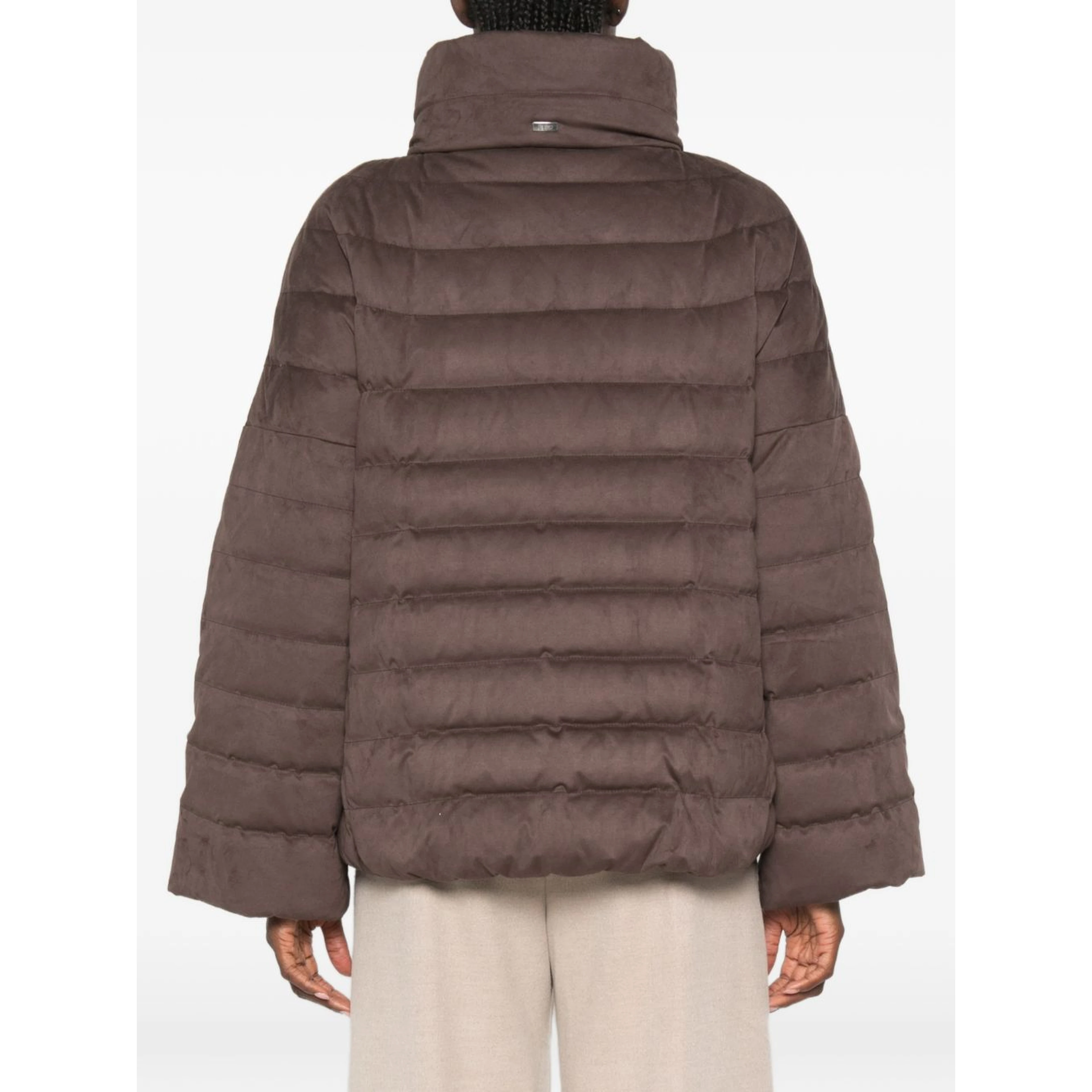 HERNO Coats