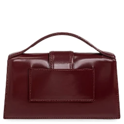 JACQUEMUS Bags