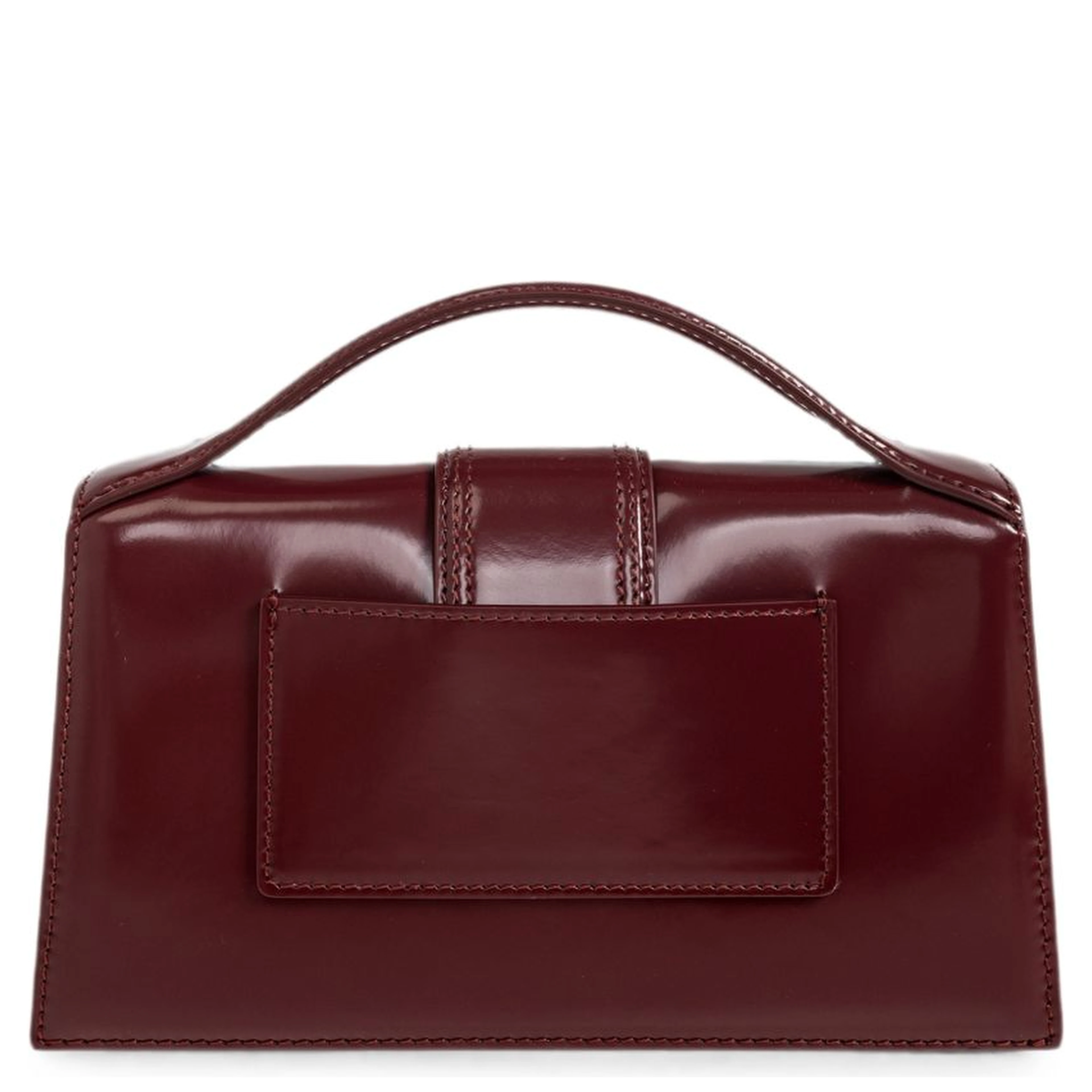 JACQUEMUS Bags