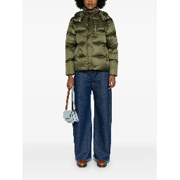 POLO RALPH LAUREN Coats