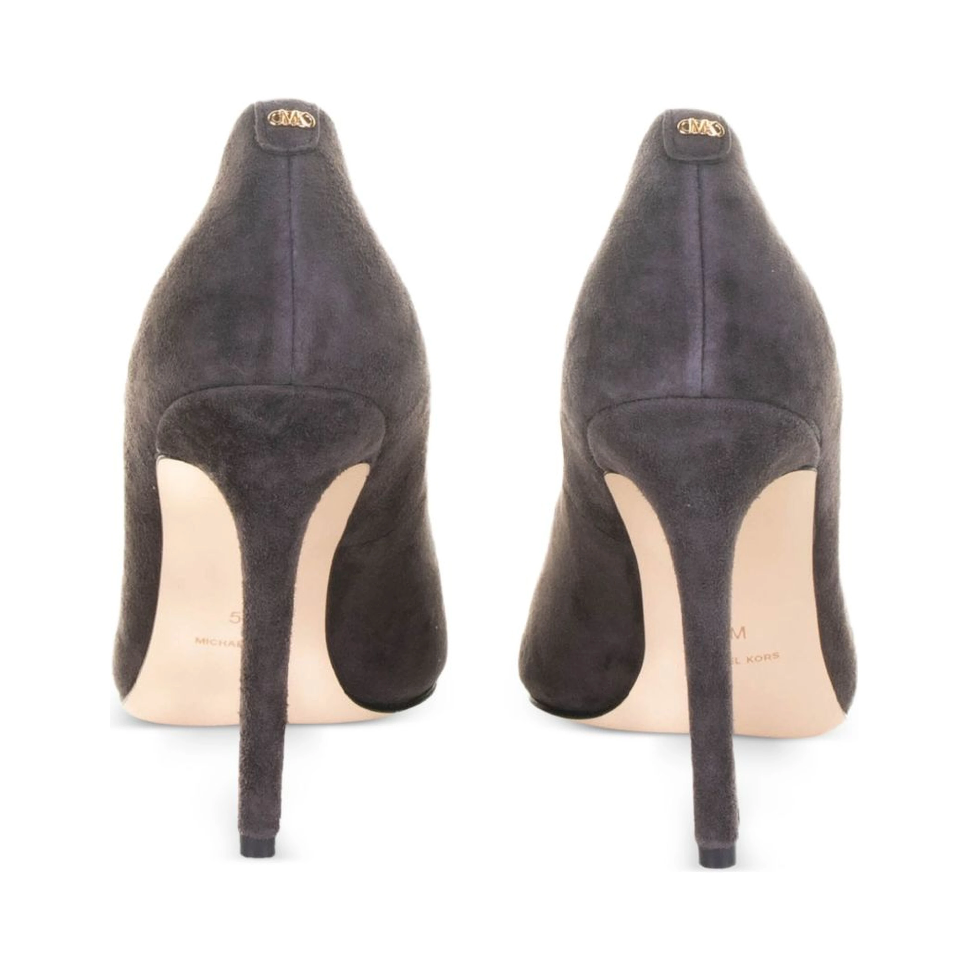 MICHAEL KORS Half heel shoes
