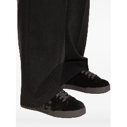 Dolce & Gabbana Sneakers