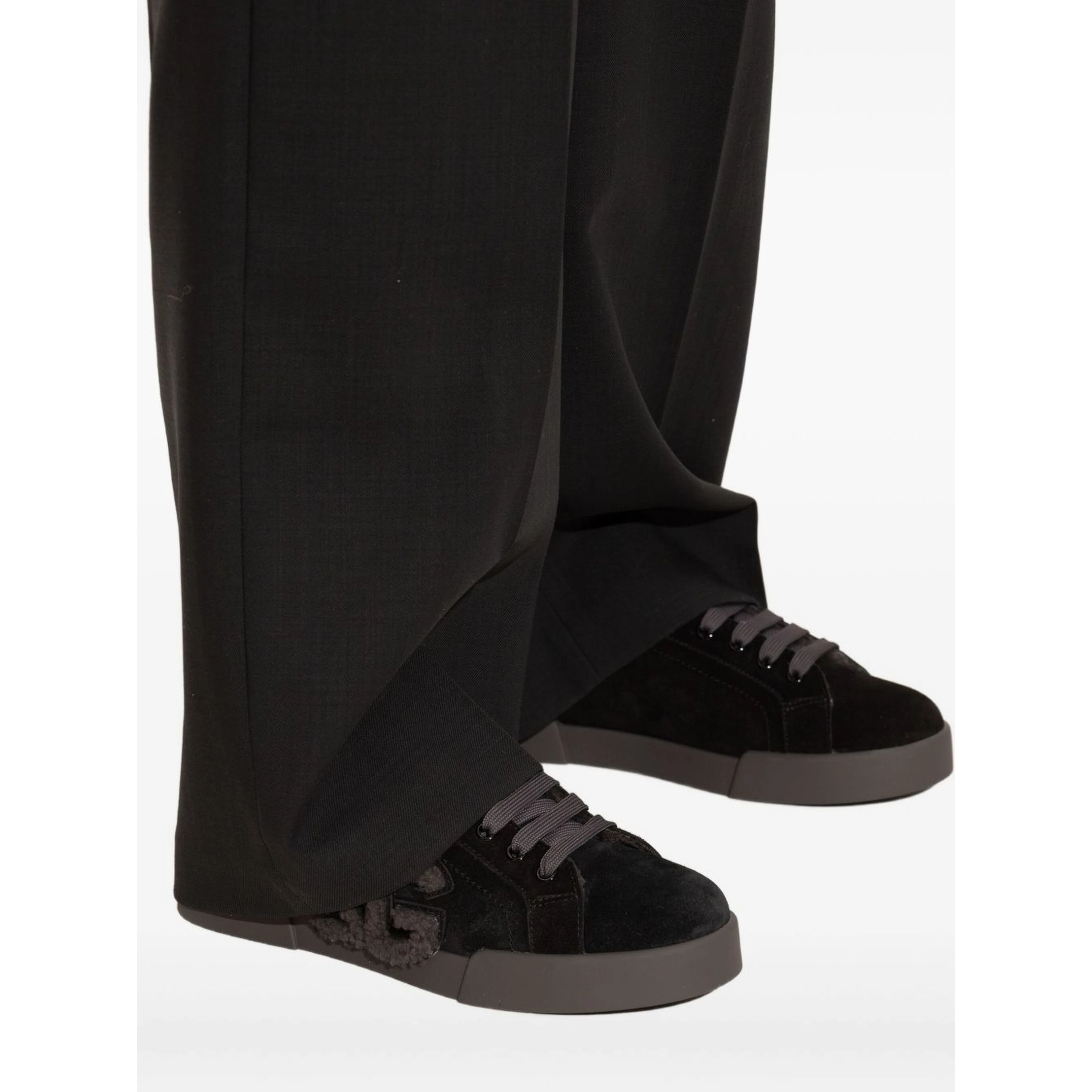 Dolce & Gabbana Sneakers