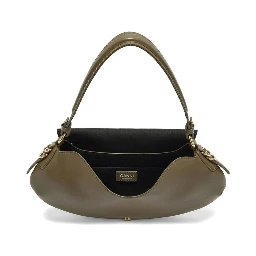 GANNI Bags
