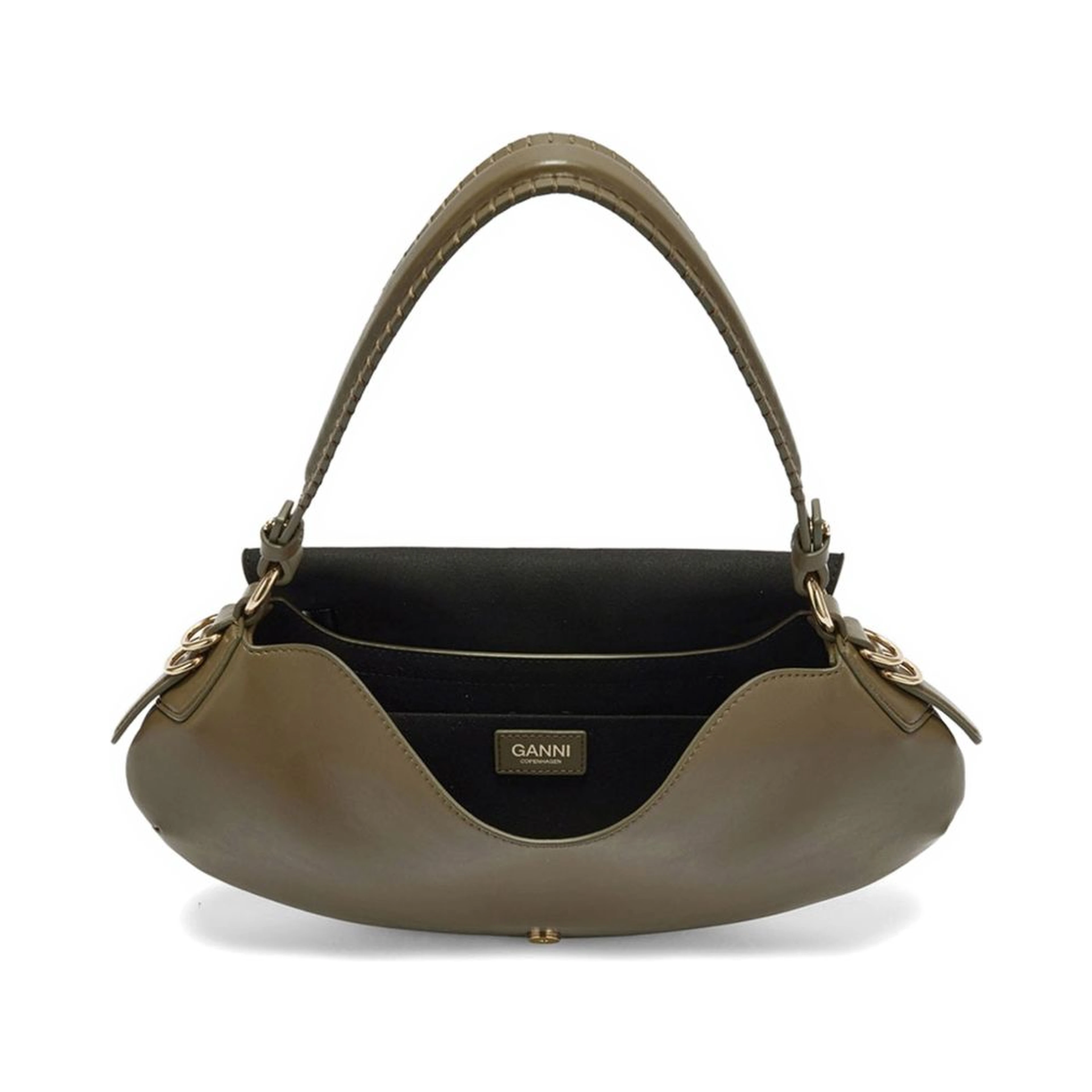 GANNI Bags