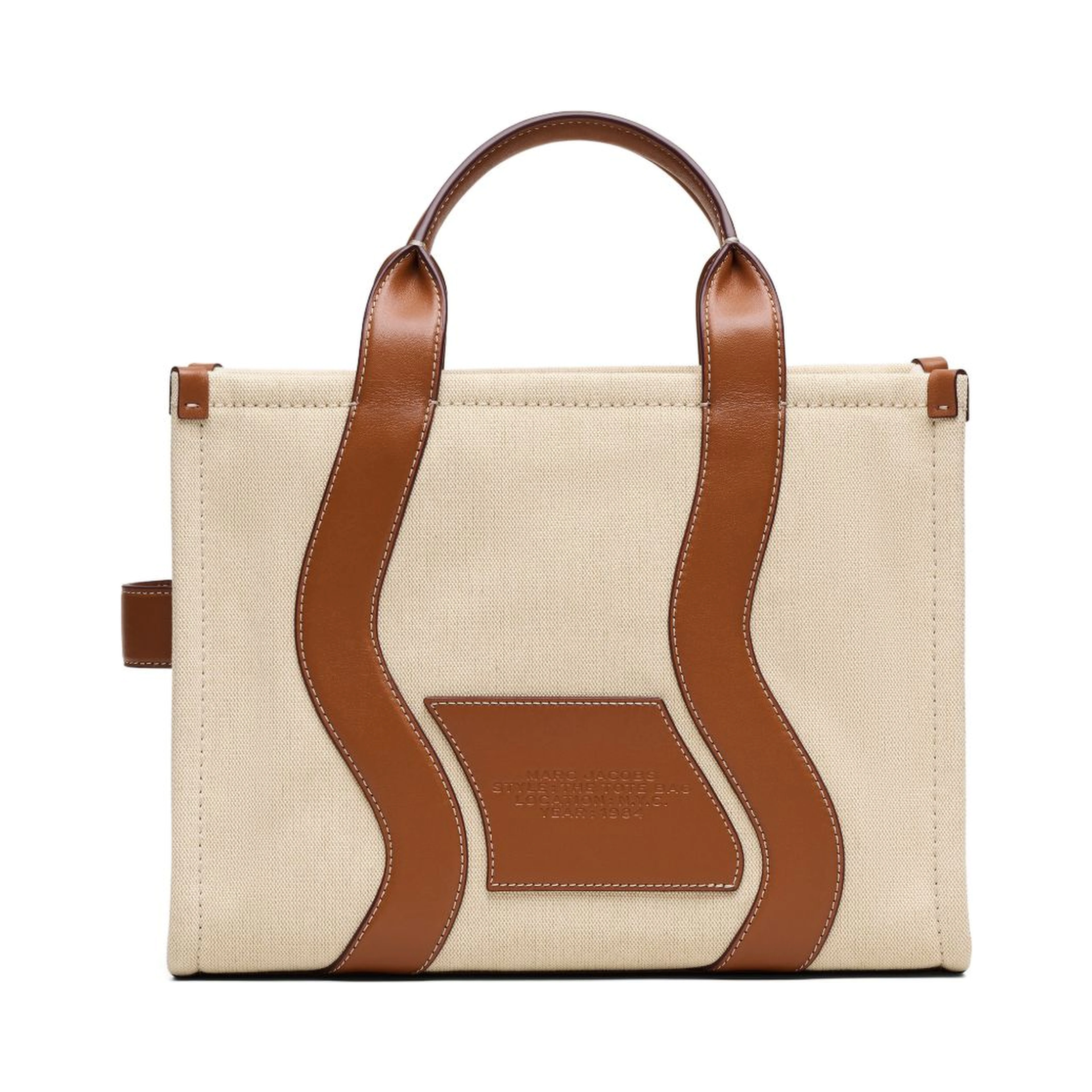 MARC JACOBS Bags