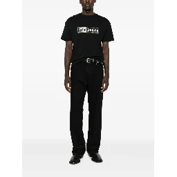 PALM ANGELS T-shirts and Polos