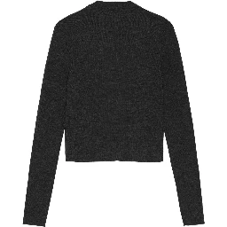 GANNI Sweaters