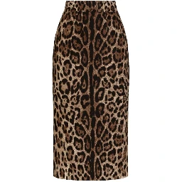 Dolce & Gabbana Skirts