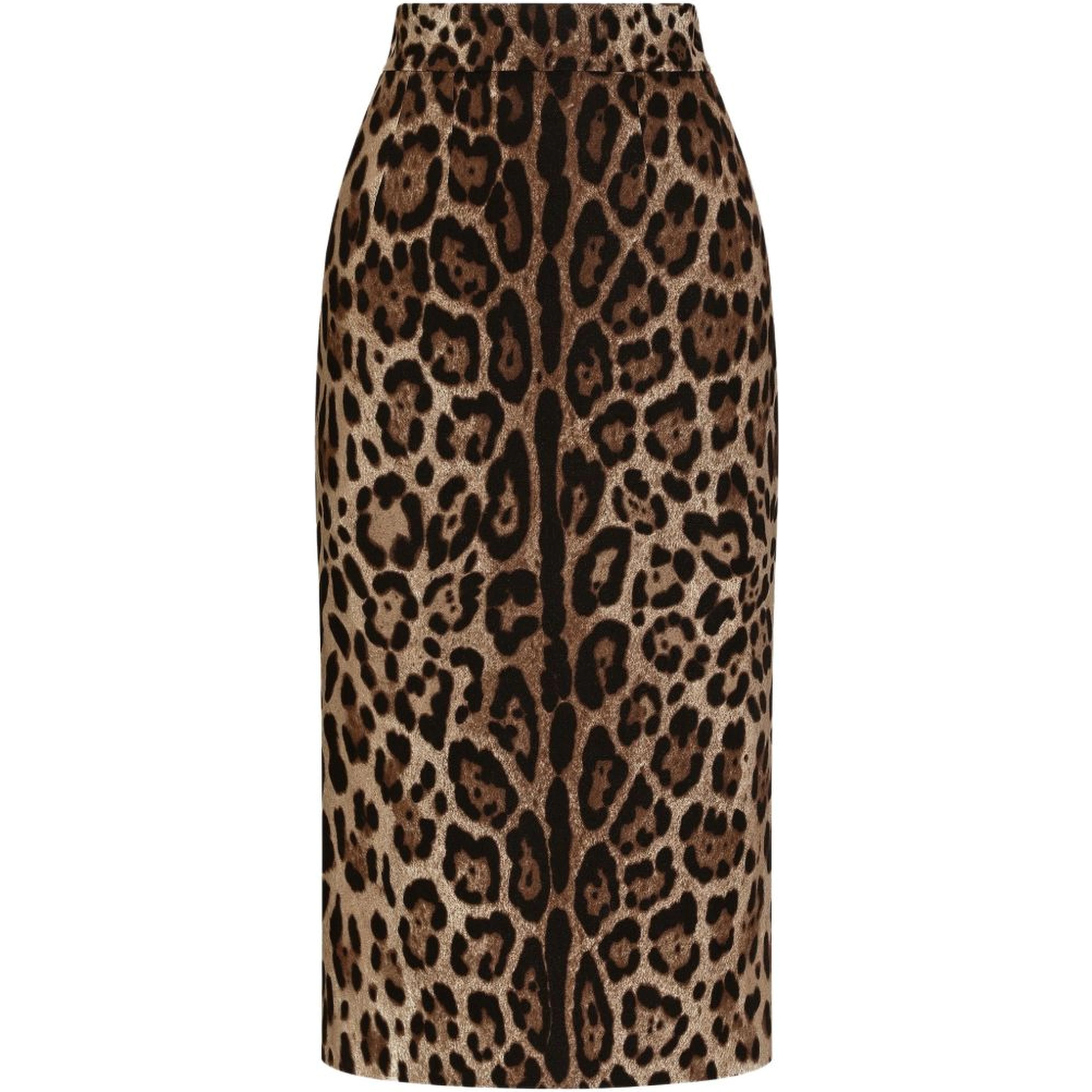 Dolce & Gabbana Skirts