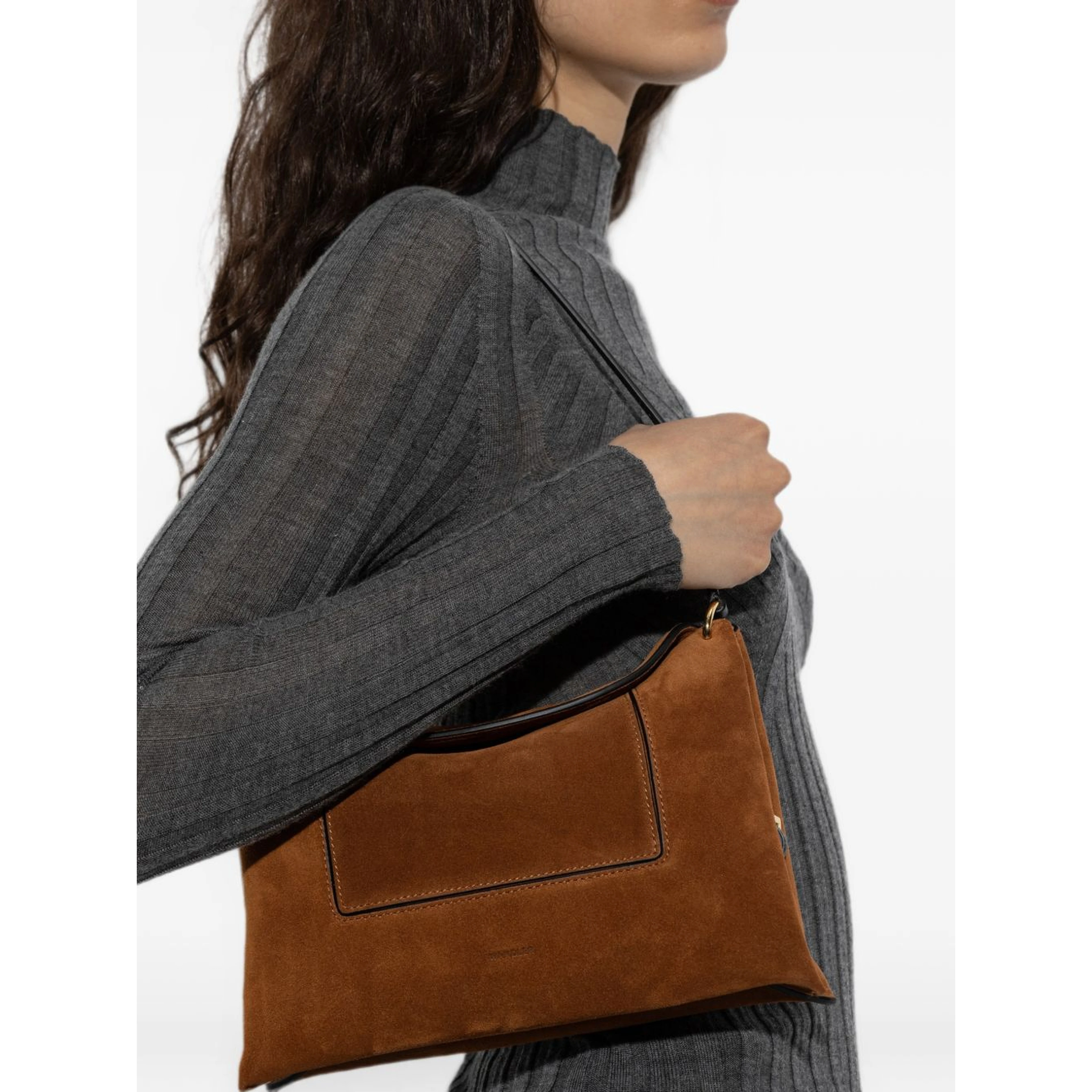 WANDLER Bags