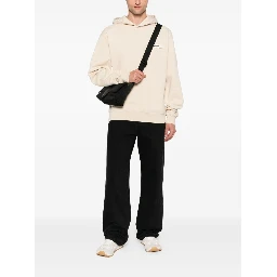 JACQUEMUS Jeans