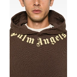 PALM ANGELS Sweaters