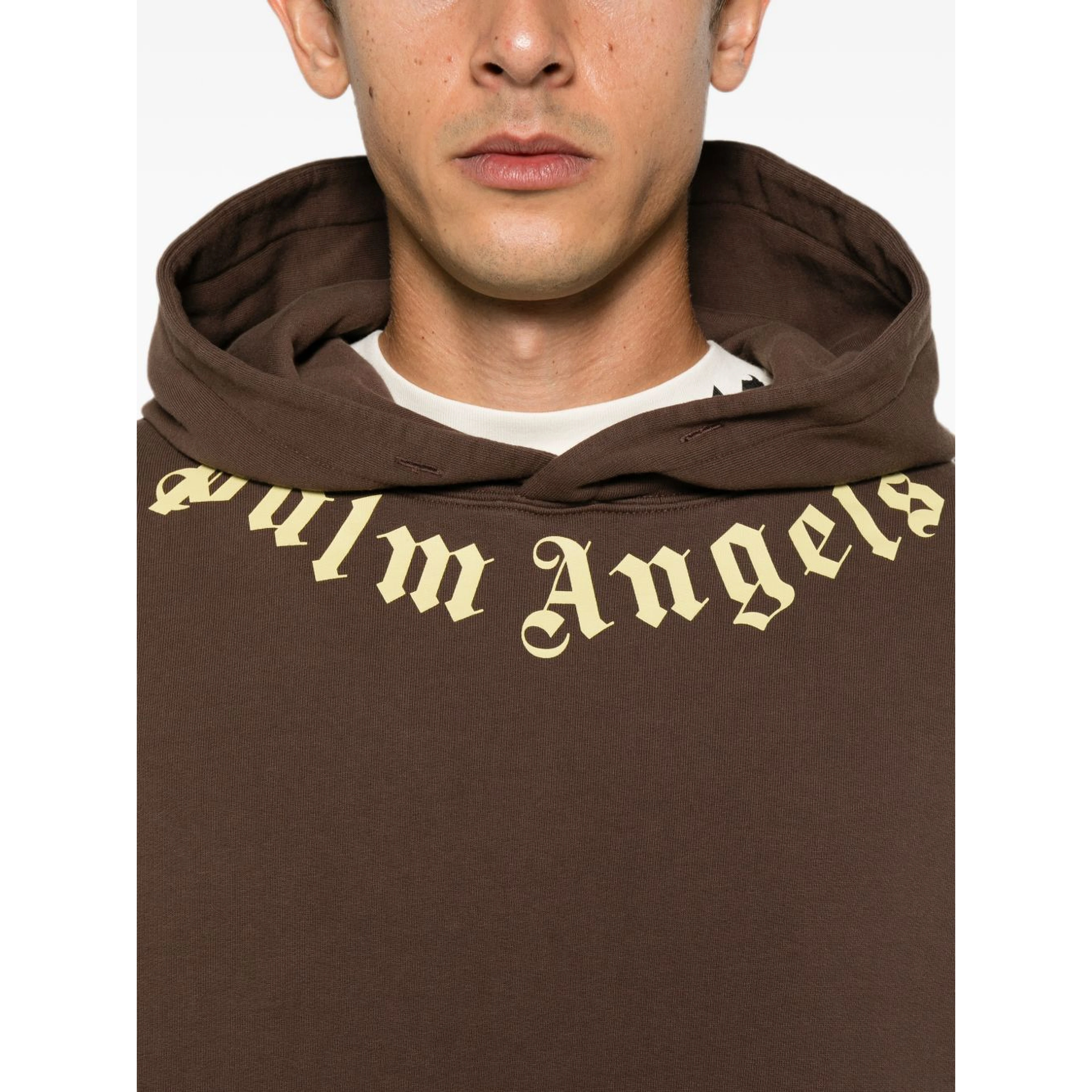 PALM ANGELS Sweaters