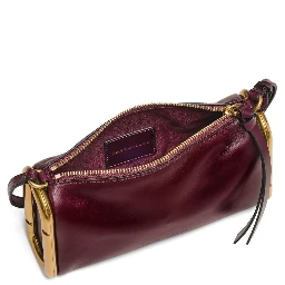MARC JACOBS Bags