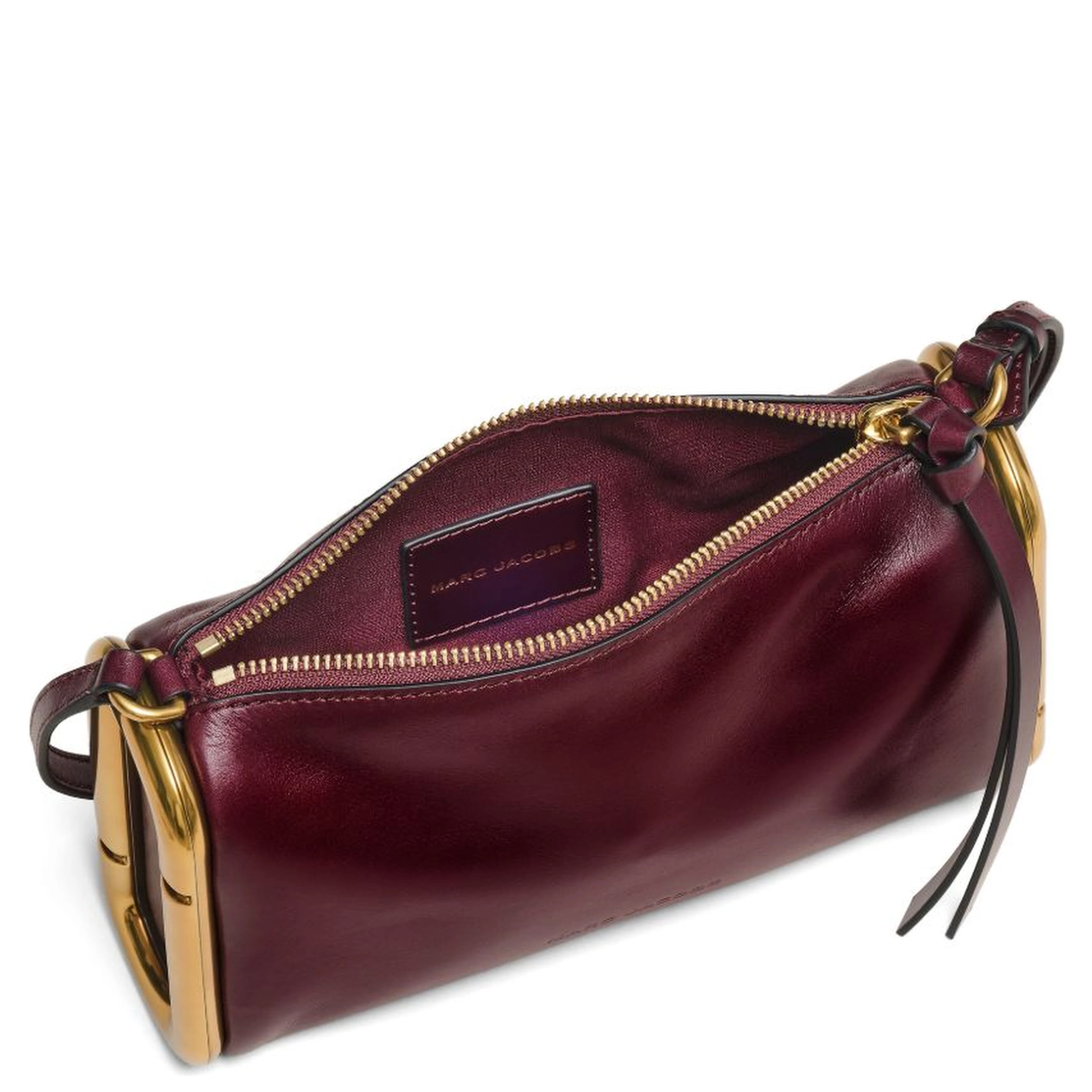 MARC JACOBS Bags