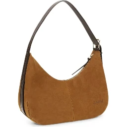 GANNI Bags