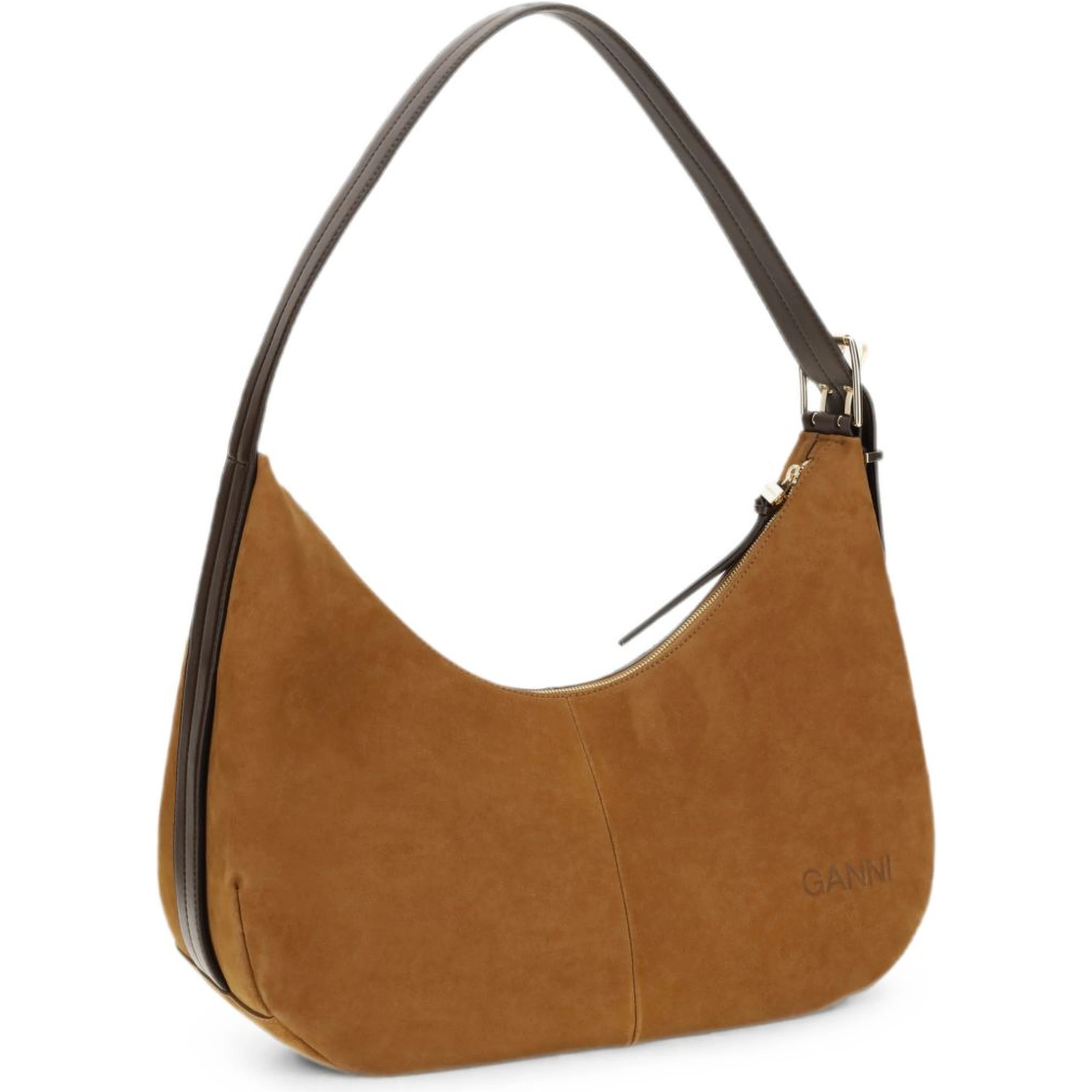 GANNI Bags