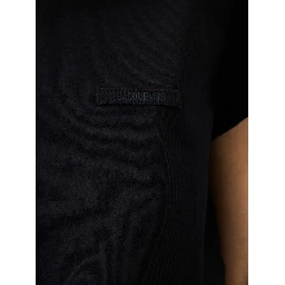 JACQUEMUS T-shirts and Polos