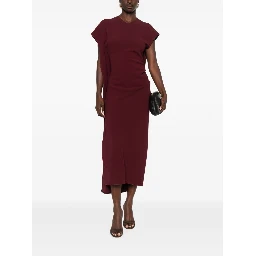 VICTORIA BECKHAM Dresses