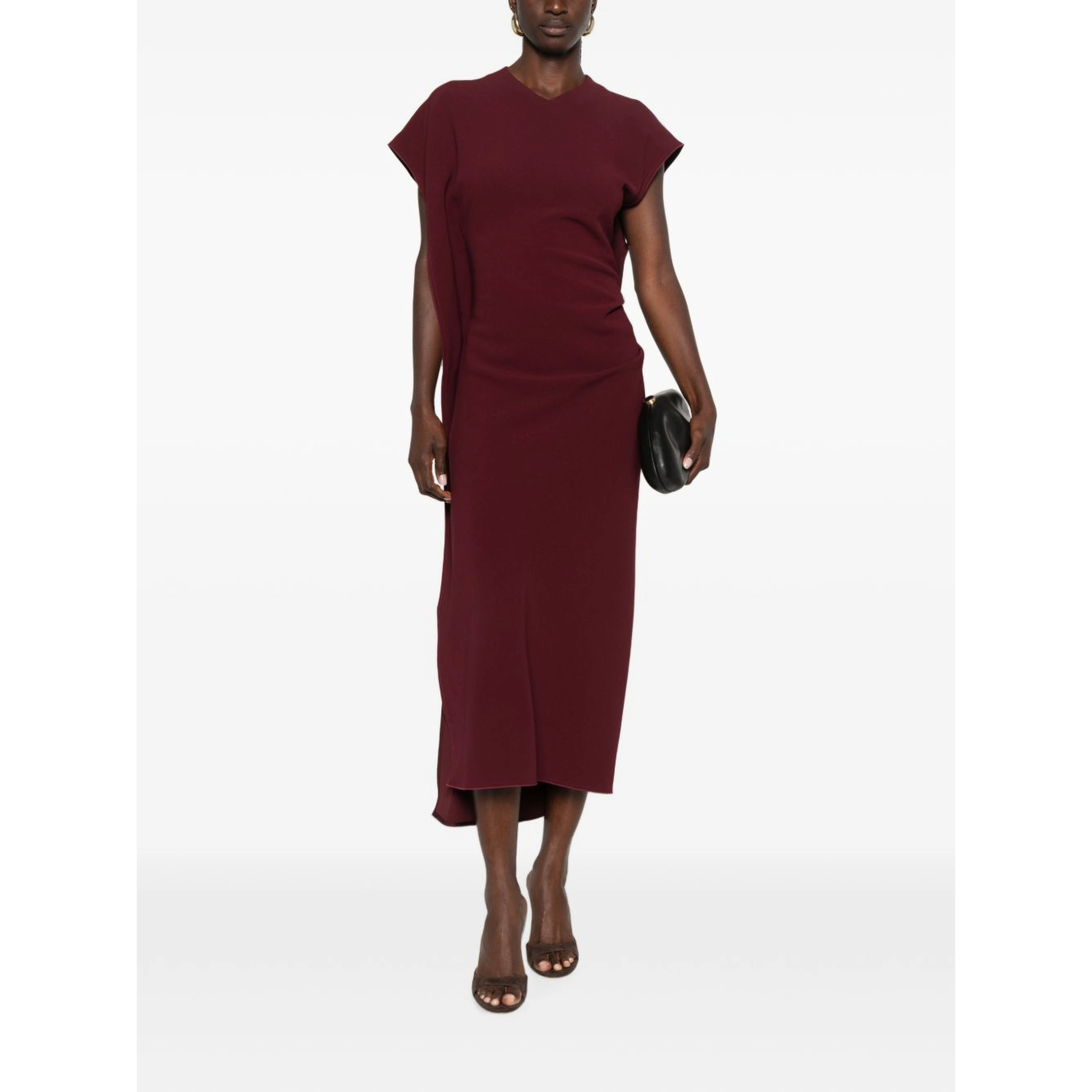VICTORIA BECKHAM Dresses