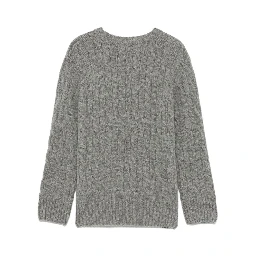 POLO RALPH LAUREN Sweaters