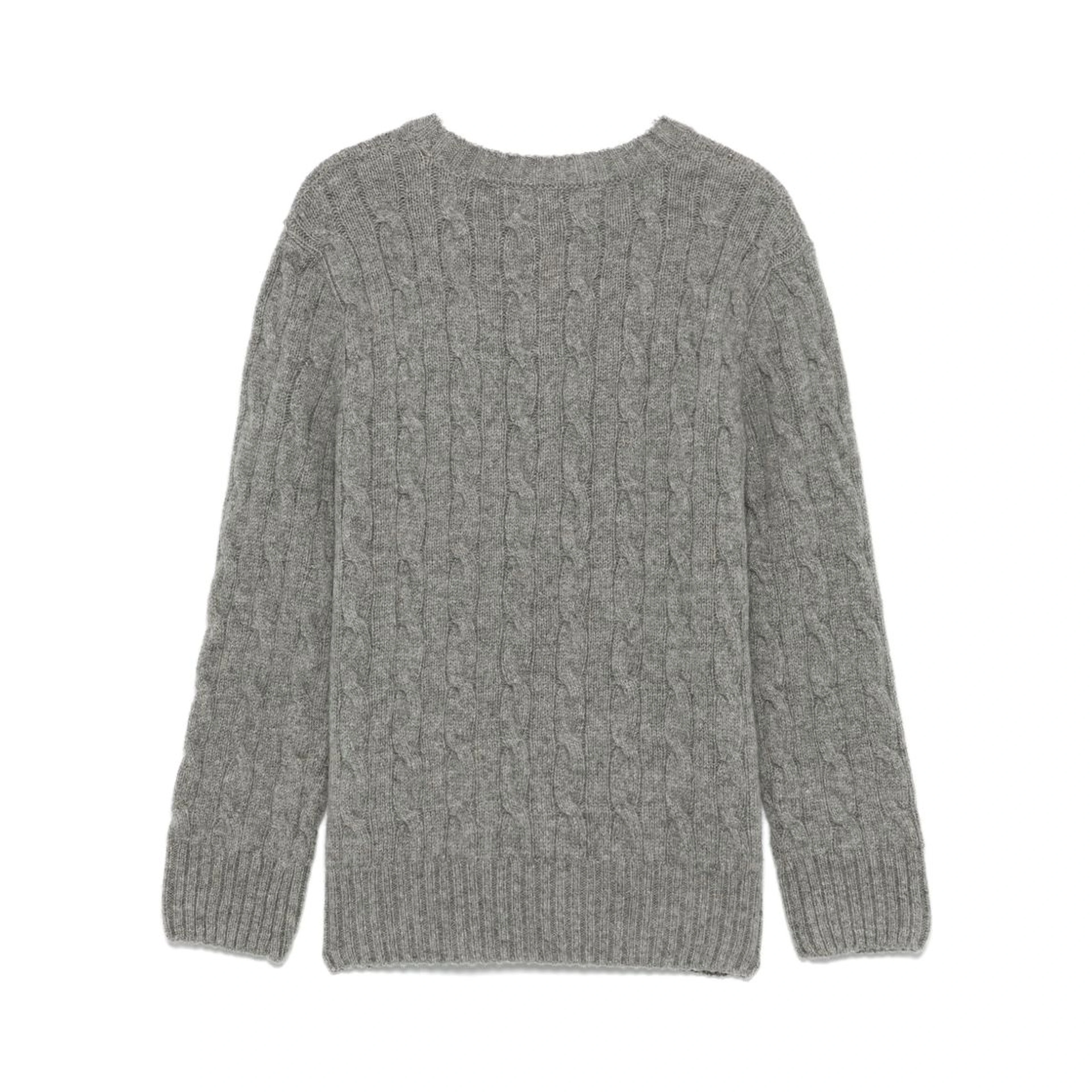 POLO RALPH LAUREN Sweaters
