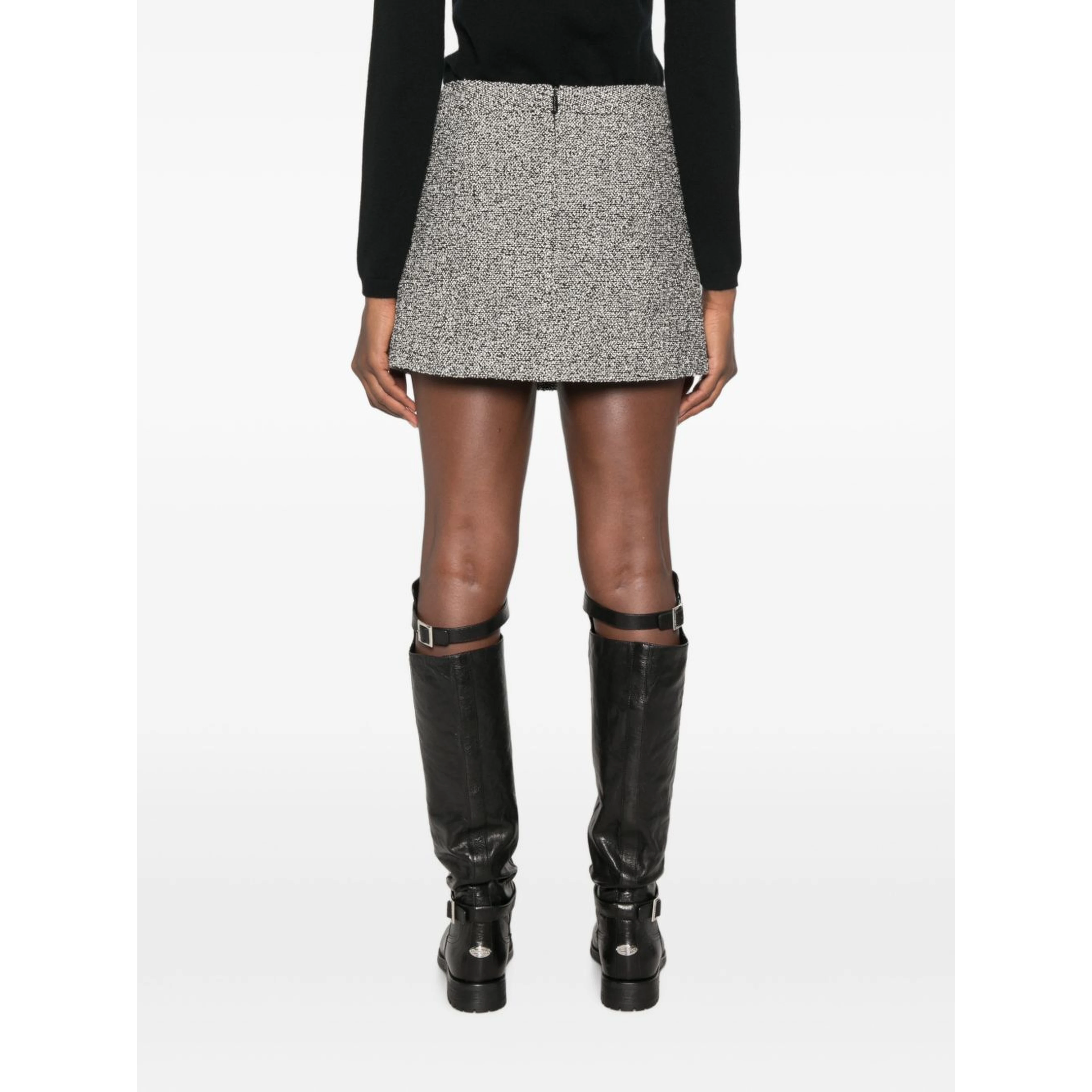 MICHAEL KORS Skirts