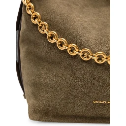 MICHAEL KORS Bags
