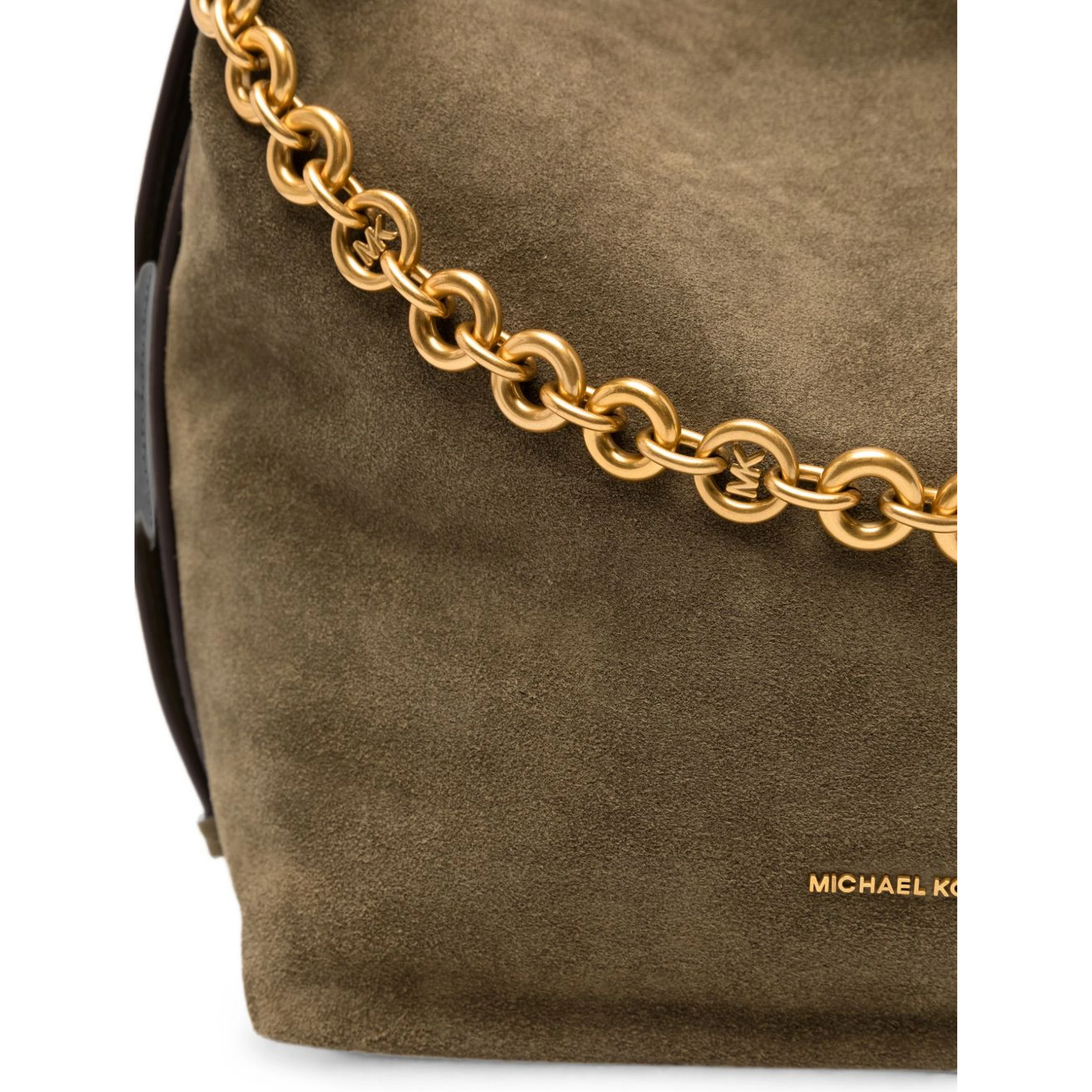 MICHAEL KORS Bags