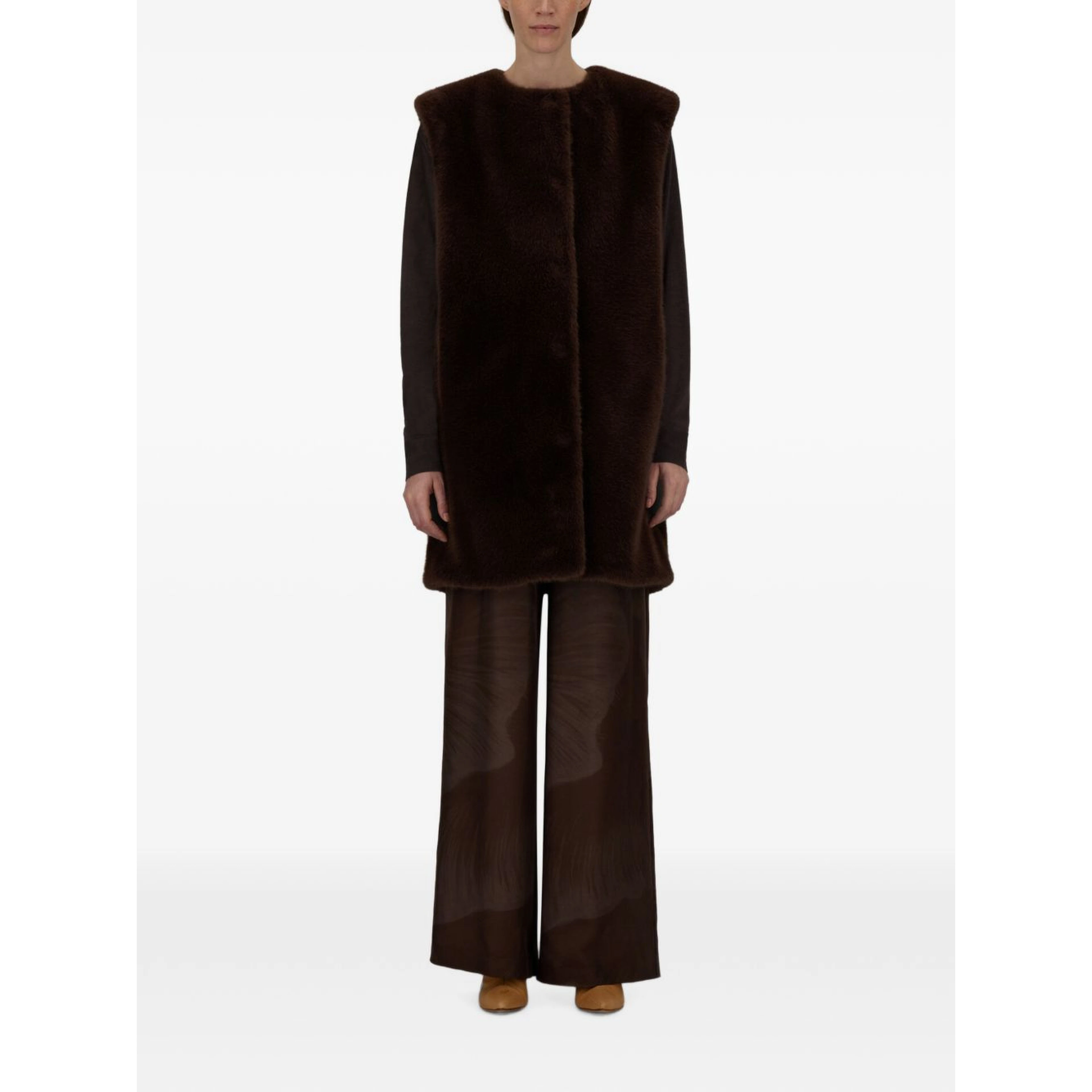 HERNO Jackets