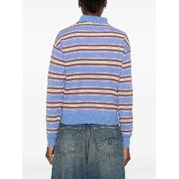 GUEST IN RESIDENCE Sweaters