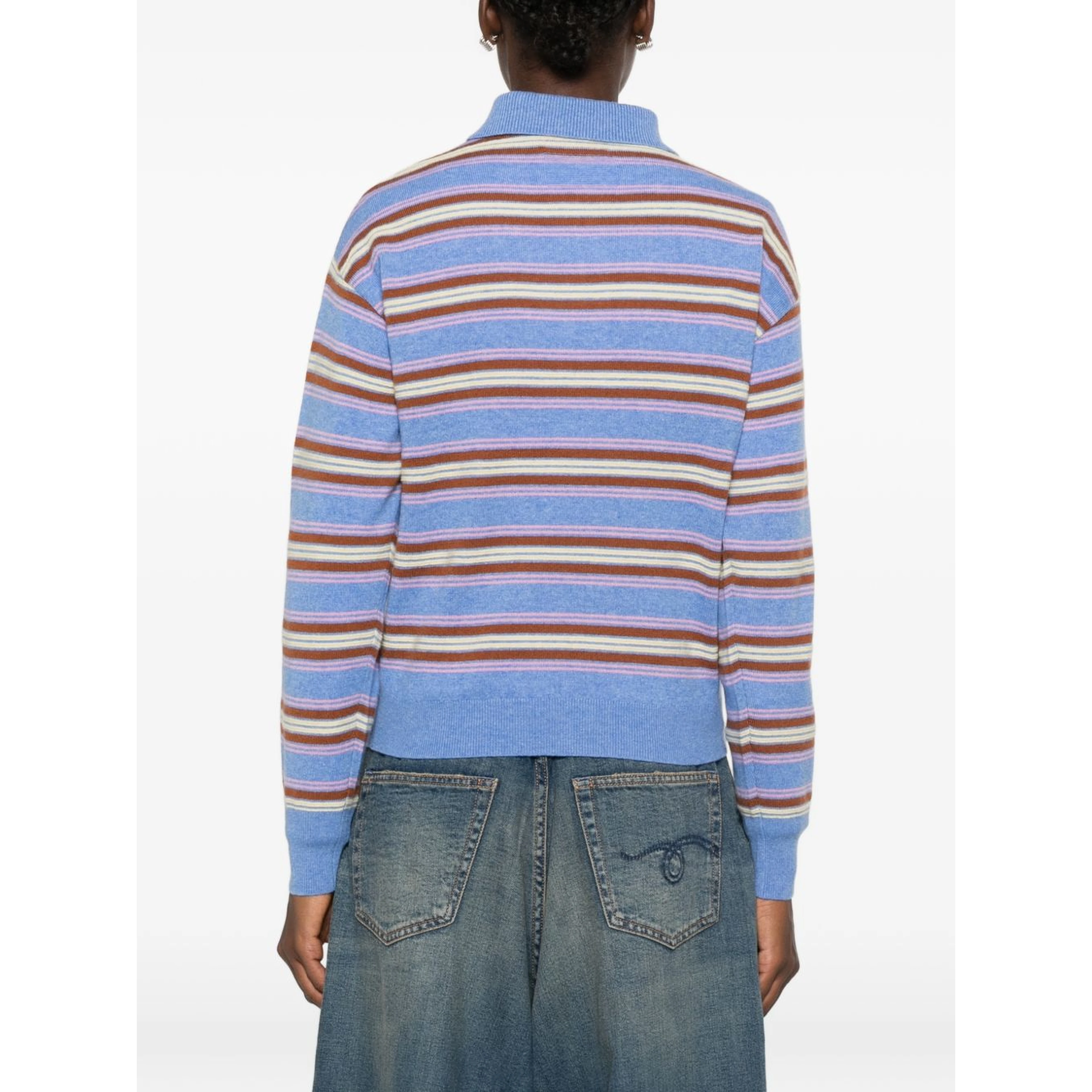 GUEST IN RESIDENCE Sweaters