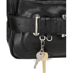 OSOI Bags