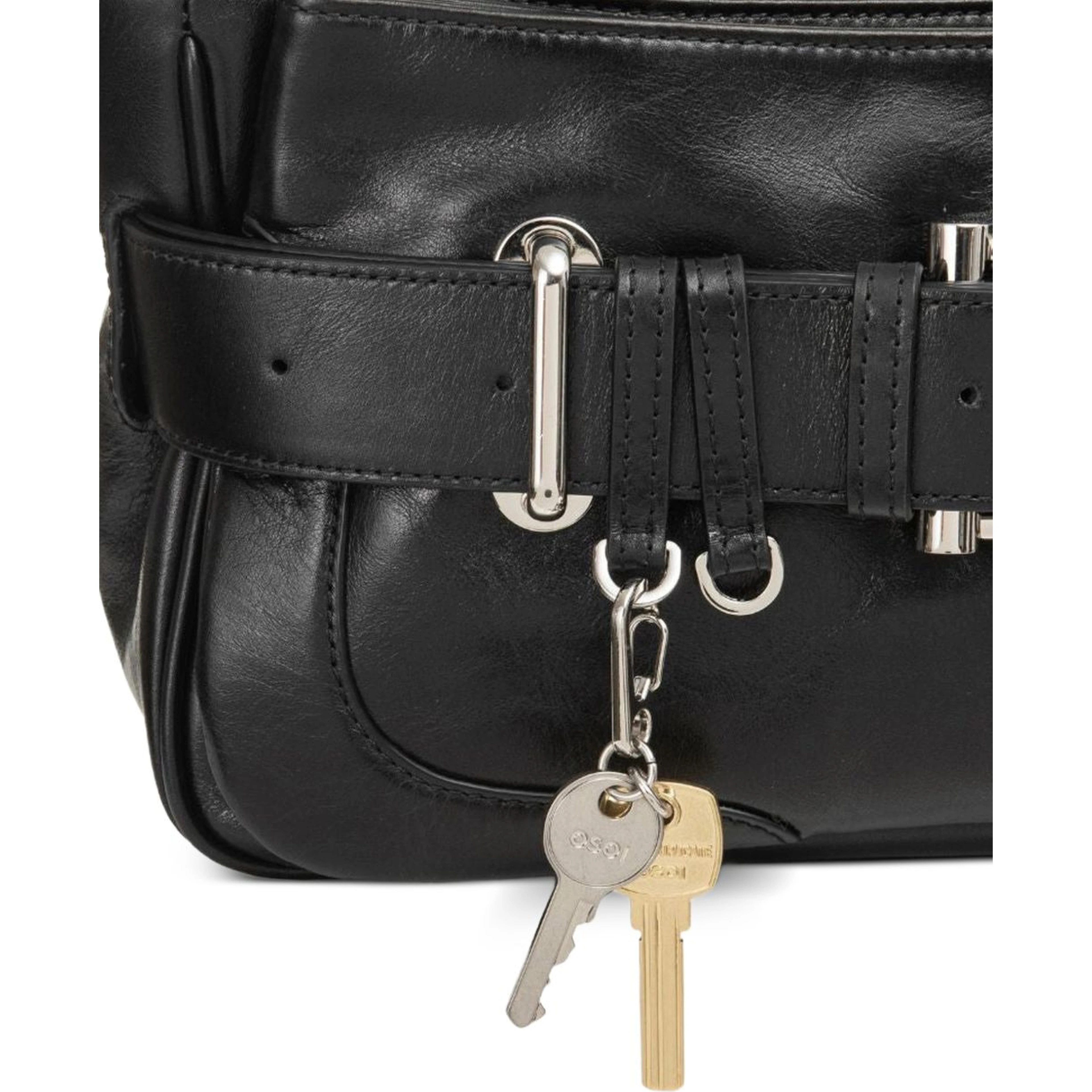 OSOI Bags