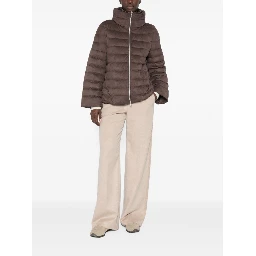 HERNO Coats
