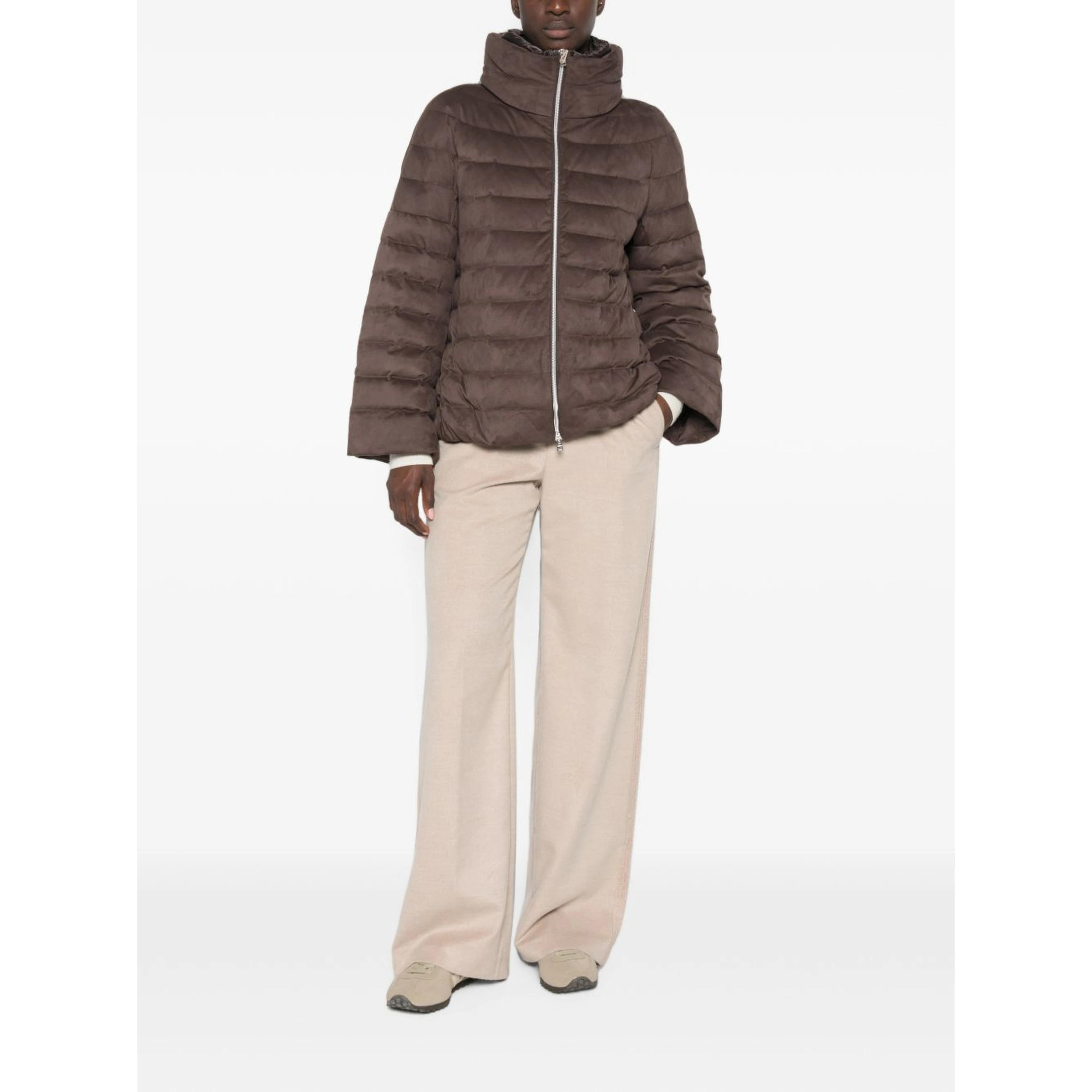 HERNO Coats