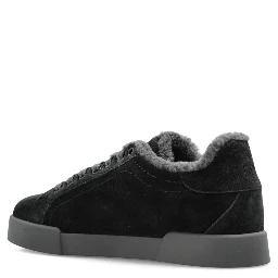 Dolce & Gabbana Sneakers