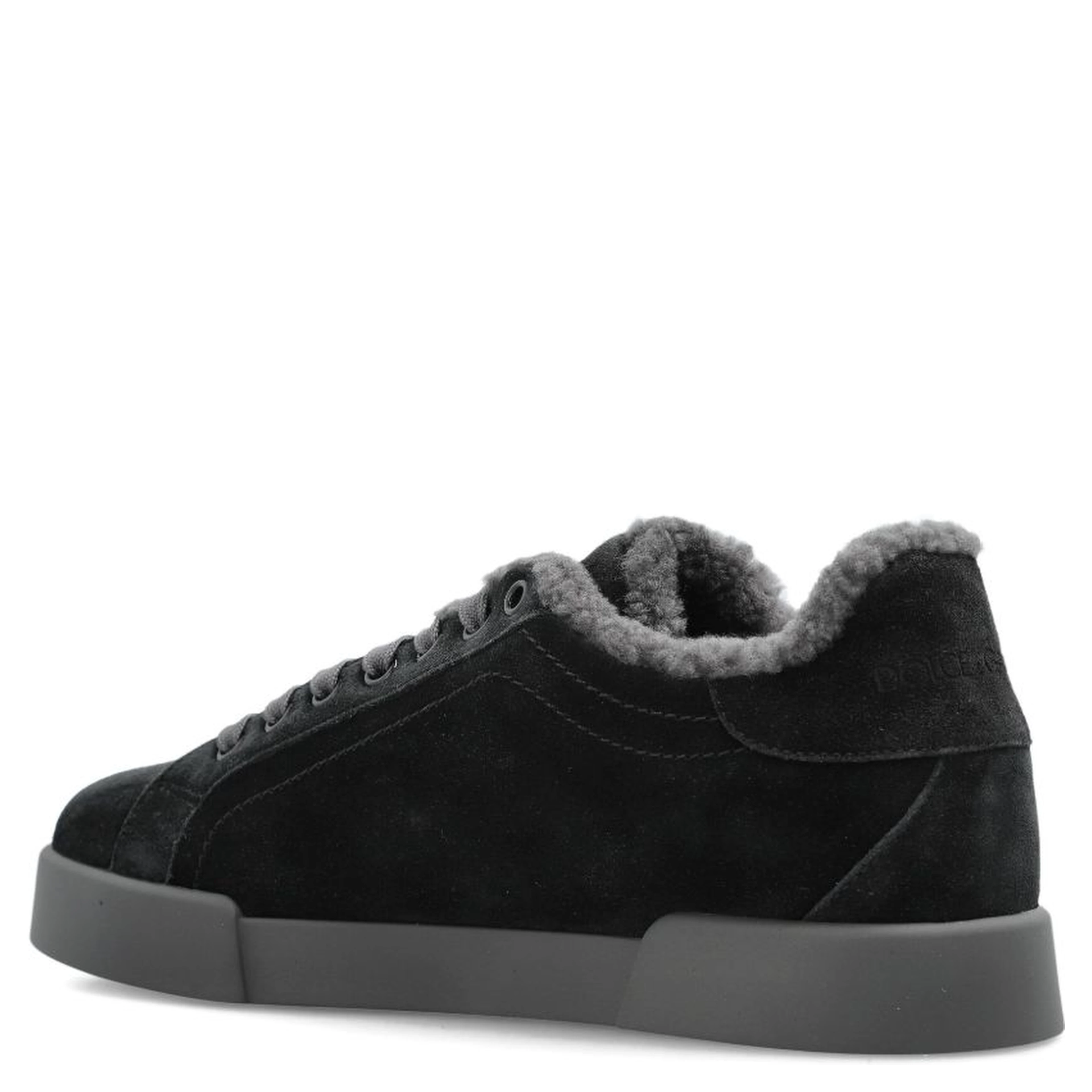 Dolce & Gabbana Sneakers